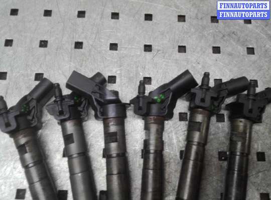 купить Форсунка на Audi A6 A6 C6 (4F) 2004-2008