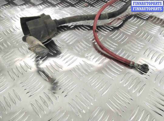 купить Клемма аккумулятора плюс на Volkswagen Touran Touran I (1T) 2003-2006