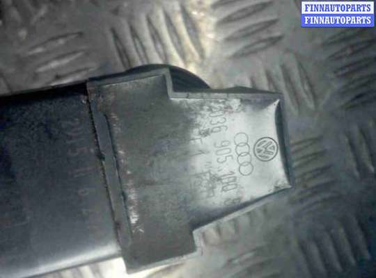 купить Катушка зажигания на Volkswagen Golf Golf IV (1J) 1997-2004