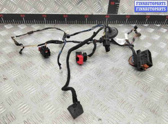 купить Проводка двери на Opel Corsa Corsa D 2006-2010