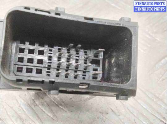 купить Проводка двери на Opel Corsa Corsa D 2006-2010