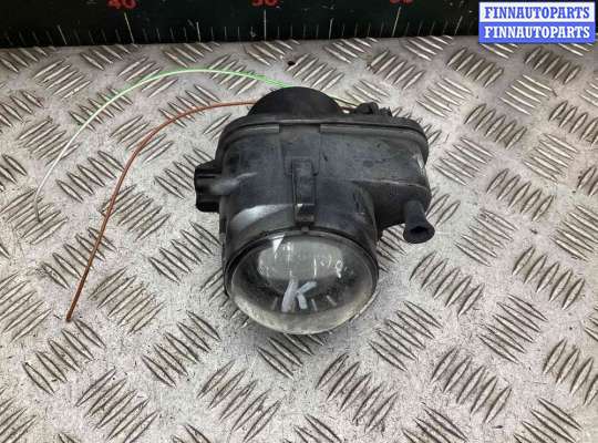 купить Фара противотуманная левая на Seat Ibiza Ibiza III (6L) 2002-2008