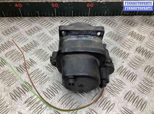 купить Фара противотуманная левая на Seat Ibiza Ibiza III (6L) 2002-2008