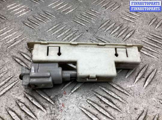 купить Кнопка открытия багажника на Nissan Primera Primera III (P12) 2002-2008