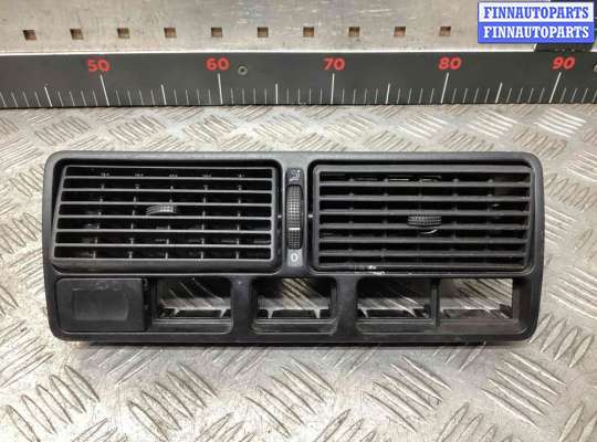 купить Дефлектор обдува салона на Volkswagen Golf Golf IV (1J) 1997-2004
