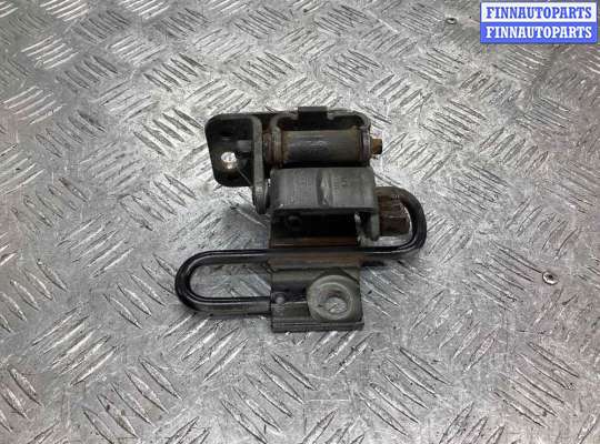 купить Петля двери передней левой на Volkswagen Golf Golf IV (1J) 1997-2004