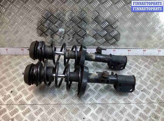 купить Стойка передняя правая на Opel Vectra Vectra B 1995-1999