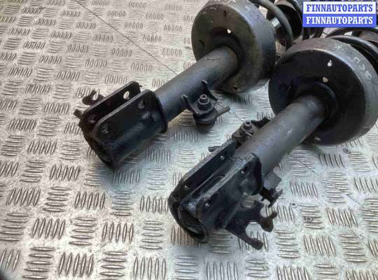 купить Стойка передняя правая на Opel Vectra Vectra B 1995-1999