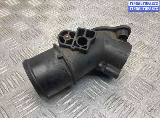 Патрубок впускного коллектора CT1110482 на Peugeot Boxer Boxer II 2006-2014