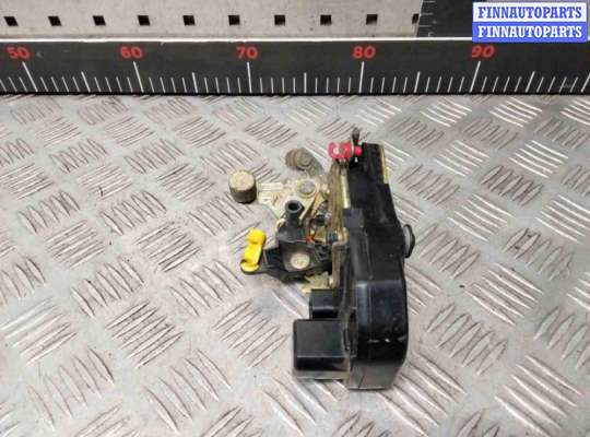 купить Замок двери передней правой на Chrysler Voyager Voyager IV (RG) 2001-2008