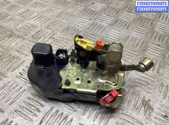 купить Замок двери передней правой на Chrysler Voyager Voyager IV (RG) 2001-2008