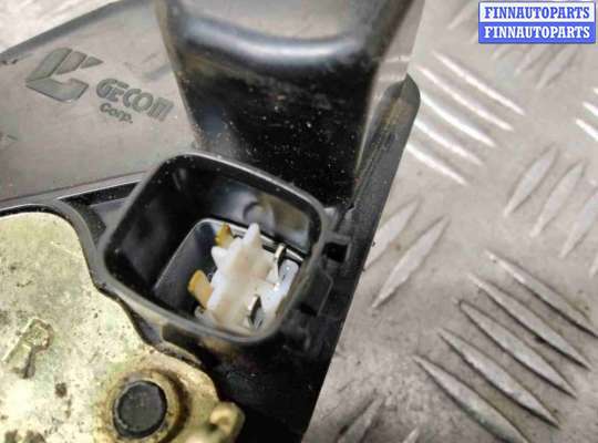 купить Замок двери передней правой на Chrysler Voyager Voyager IV (RG) 2001-2008