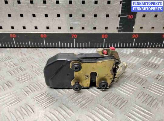 купить Замок двери передней правой на Chrysler Voyager Voyager IV (RG) 2001-2008