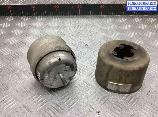 купить Подушка крепления двигателя на Audi A4 A4 B6 (8EC, 8E5) 2000-2004