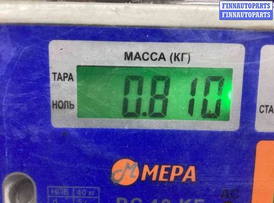 купить Подушка крепления двигателя на Audi A4 A4 B6 (8EC, 8E5) 2000-2004