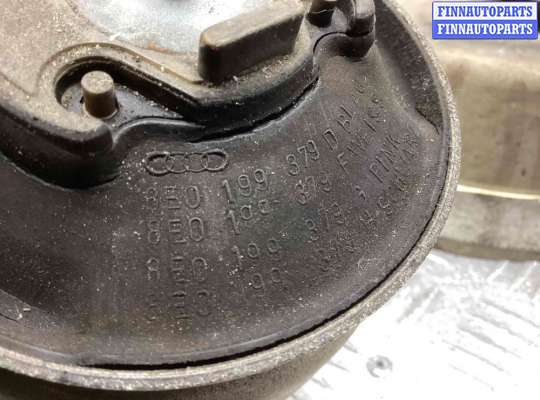 купить Подушка крепления двигателя на Audi A4 A4 B6 (8EC, 8E5) 2000-2004