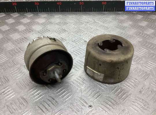купить Подушка крепления двигателя на Audi A4 A4 B6 (8EC, 8E5) 2000-2004