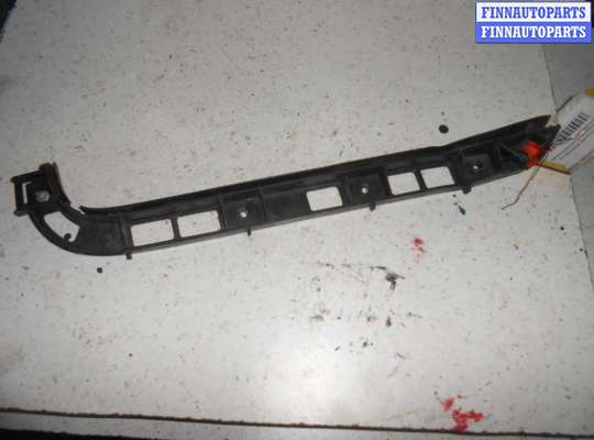 купить Кронштейн крепления бампера заднего на Opel Vectra Vectra C 2002-2005