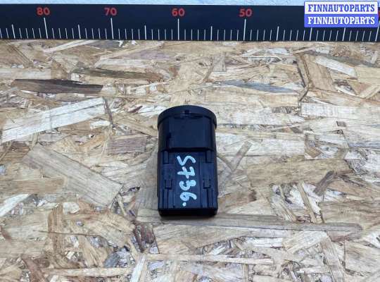 купить Переключатель света на Volkswagen Passat Passat B5 (3B) 1996-2000