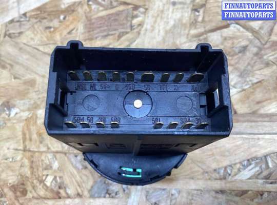 купить Переключатель света на Volkswagen Passat Passat B5 (3B) 1996-2000