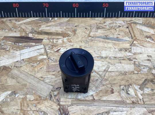 купить Переключатель света на Volkswagen Passat Passat B5 (3B) 1996-2000