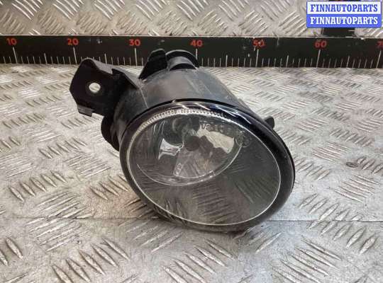 купить Фара противотуманная правая на Renault Laguna Laguna II (X74) 2001-2005