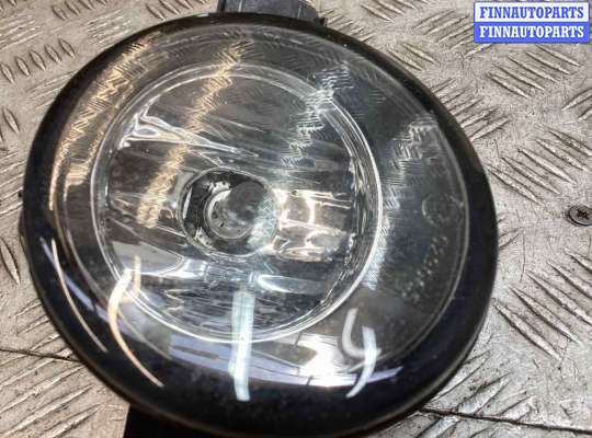 купить Фара противотуманная правая на Renault Laguna Laguna II (X74) 2001-2005