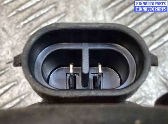 купить Фара противотуманная правая на Renault Laguna Laguna II (X74) 2001-2005