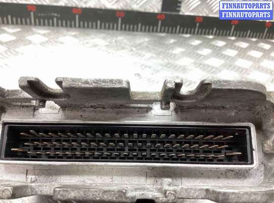 купить Блок управления АКПП на Volkswagen Sharan Sharan I (7M) 2003-2010 2-й рестайлинг
