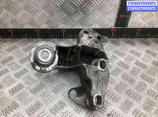 купить Кронштейн двигателя на Audi A6 A6 C5 (4B) 1997-2001