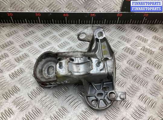 купить Кронштейн двигателя на Audi A6 A6 C5 (4B) 1997-2001