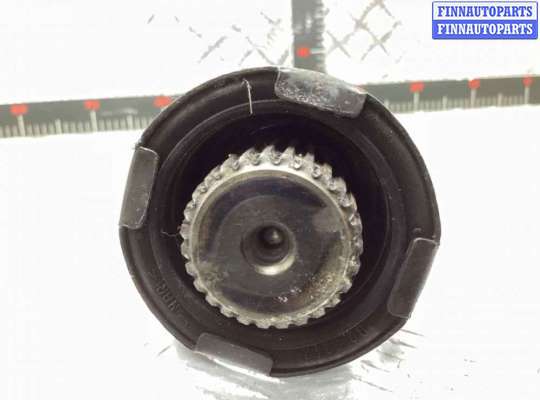 купить Карданный вал передний на BMW X5 X5 (E53) 2003-2006 рестайлинг