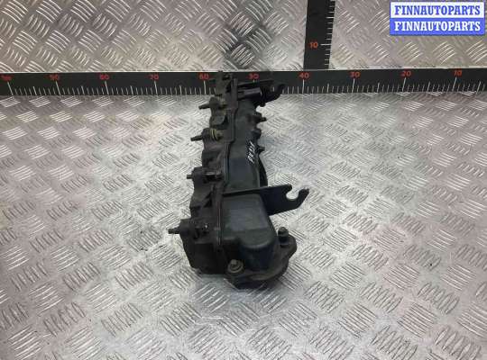 купить Коллектор впускной на Peugeot Boxer Boxer II 2006-2014