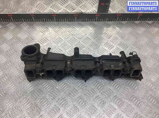 купить Коллектор впускной на Peugeot Boxer Boxer II 2006-2014