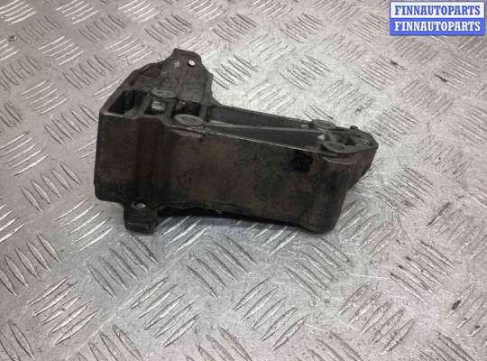 купить Кронштейн компрессора кондиционера на BMW 3-Series 3-Series (E46) 2001-2005 рестайлинг
