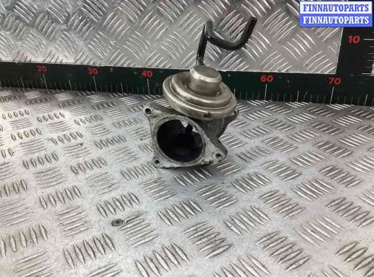 купить Клапан EGR на Volkswagen Passat Passat B6 (3C) 2005-2010