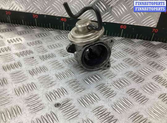 купить Клапан EGR на Volkswagen Passat Passat B6 (3C) 2005-2010
