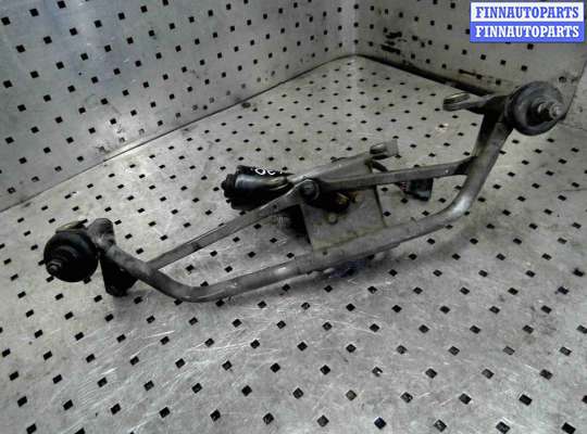 Механизм стеклоочистителя (трапеция дворников) PG1161759 на Fiat Scudo Scudo I (220) 1995-2004