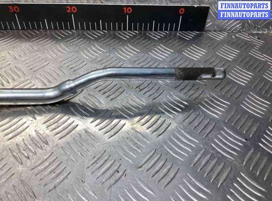 купить Кулиса на Opel Astra Astra H 2004-2007