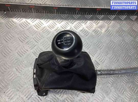 купить Кулиса на Opel Astra Astra H 2004-2007