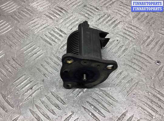 купить Клапан EGR на Renault Kangoo Kangoo I 2003-2007 рестайлинг