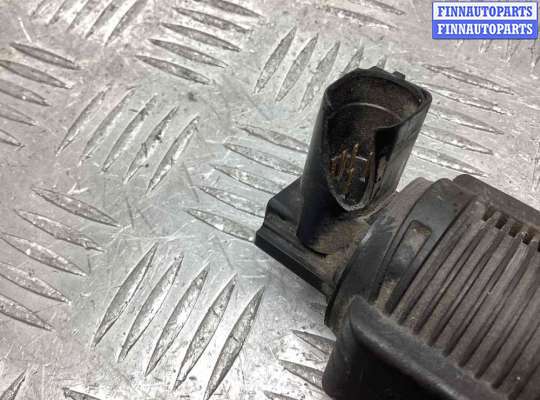 купить Клапан EGR на Renault Kangoo Kangoo I 2003-2007 рестайлинг