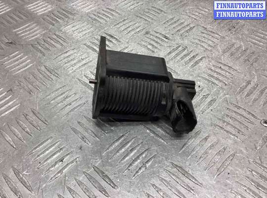 купить Клапан EGR на Renault Kangoo Kangoo I 2003-2007 рестайлинг