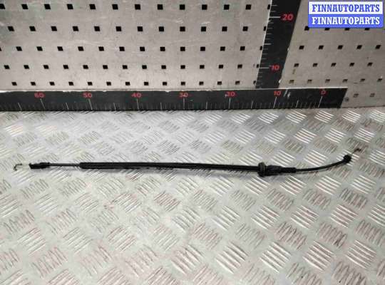 купить Трос двери передней на Volkswagen Golf Golf IV (1J) 1997-2004