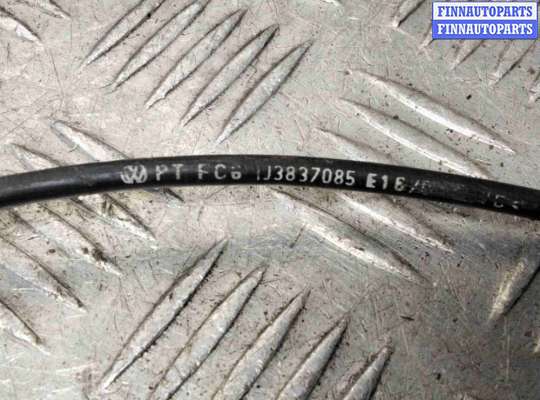 купить Трос двери передней на Volkswagen Golf Golf IV (1J) 1997-2004