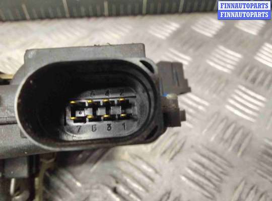 купить Трос двери передней на Volkswagen Golf Golf IV (1J) 1997-2004