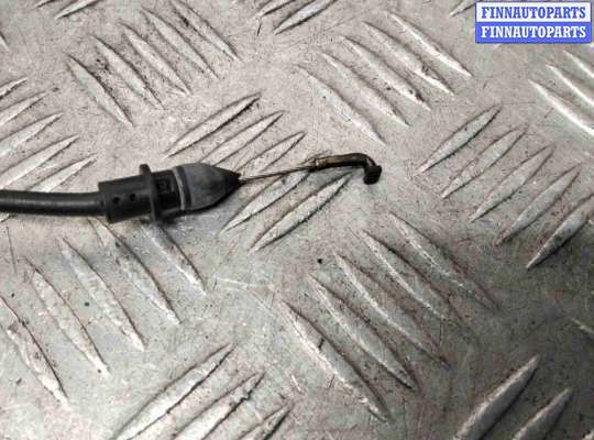 купить Трос двери передней на Volkswagen Golf Golf IV (1J) 1997-2004