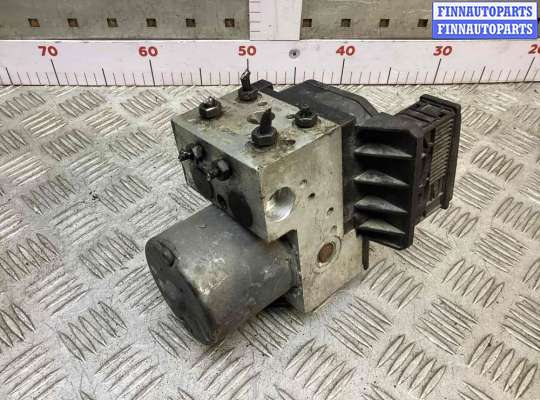 купить Блок ABS на Volkswagen Passat Passat B5+ (3B) 2000-2005 рестайлинг