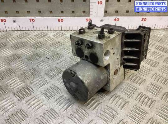купить Блок ABS на Volkswagen Passat Passat B5+ (3B) 2000-2005 рестайлинг