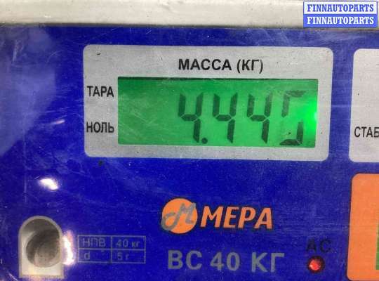 купить Труба приемная глушителя на Audi A6 A6 C5 (4B) 1997-2001